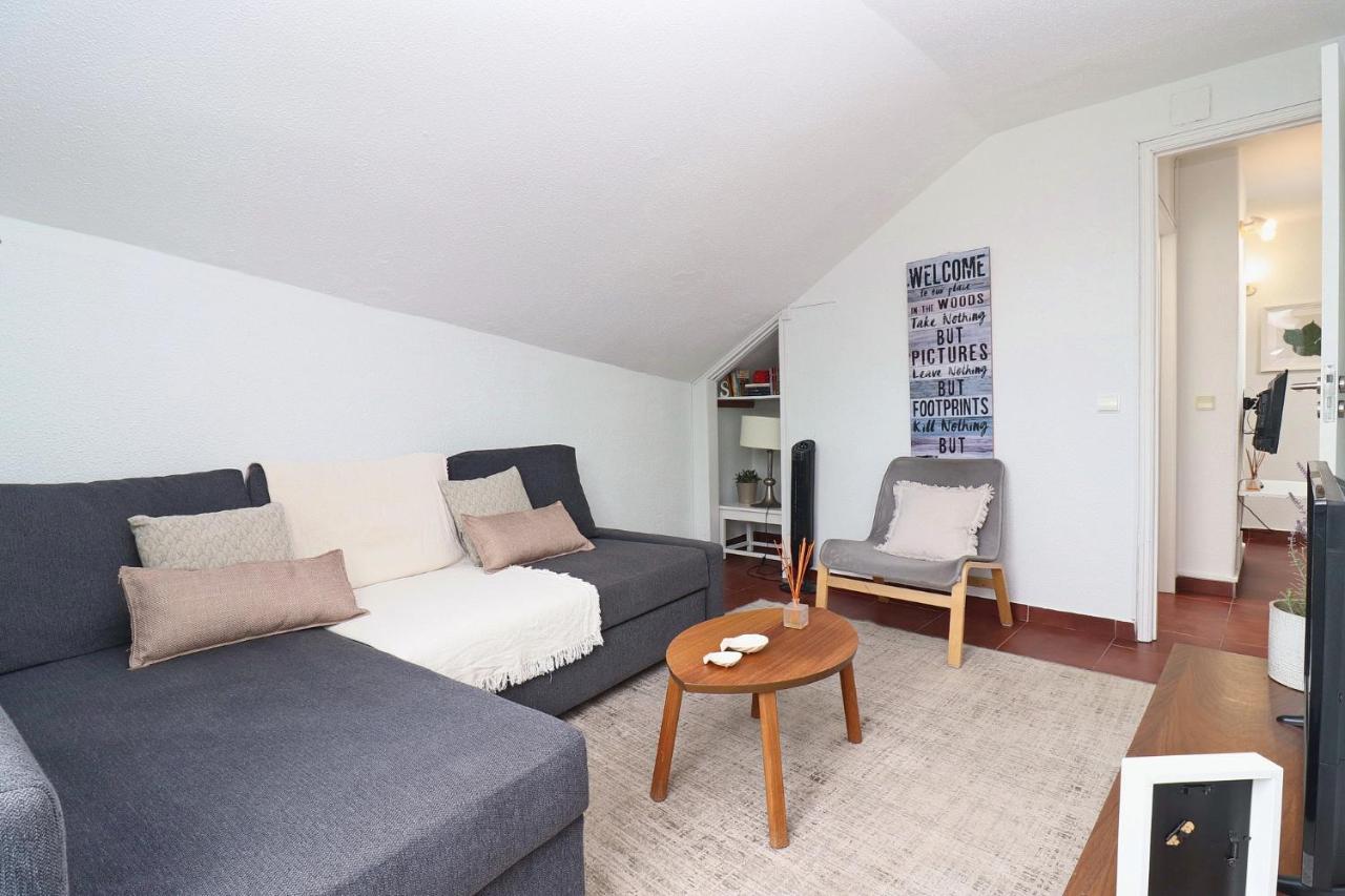 Casa Brisa Do Mar Holiday home *