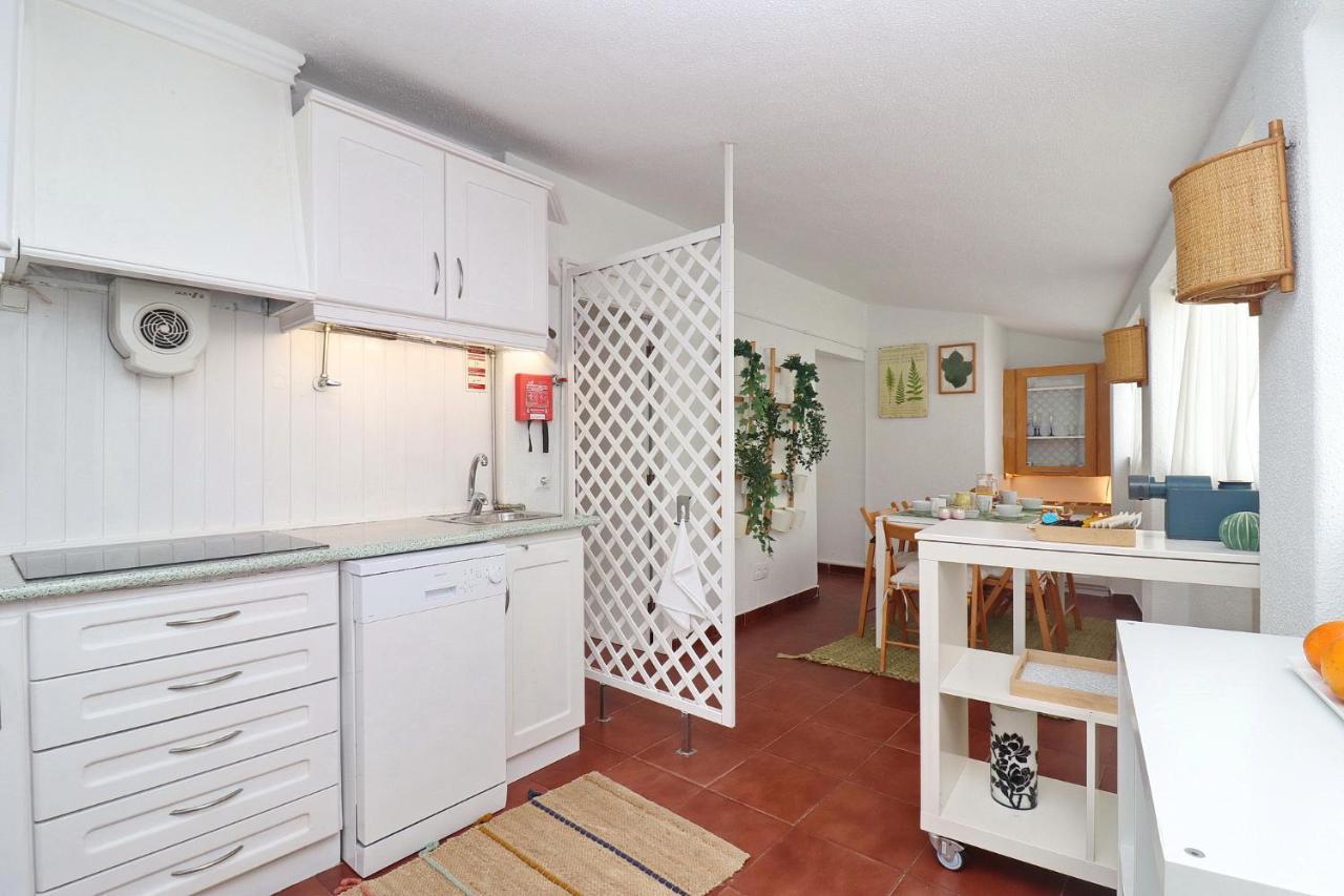 Casa Brisa Do Mar Holiday home