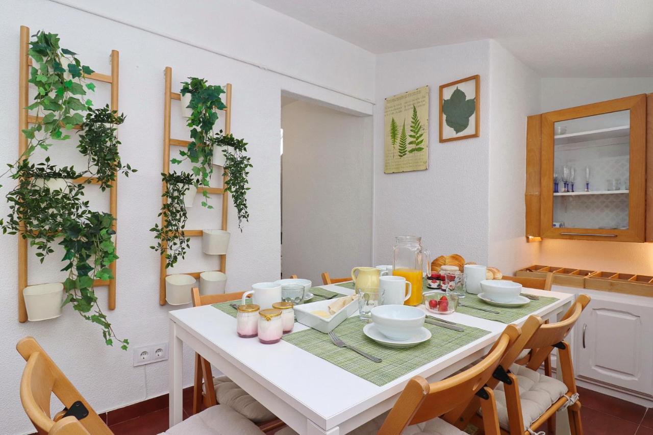 Casa Brisa Do Mar Holiday home Caldas Da Rainha