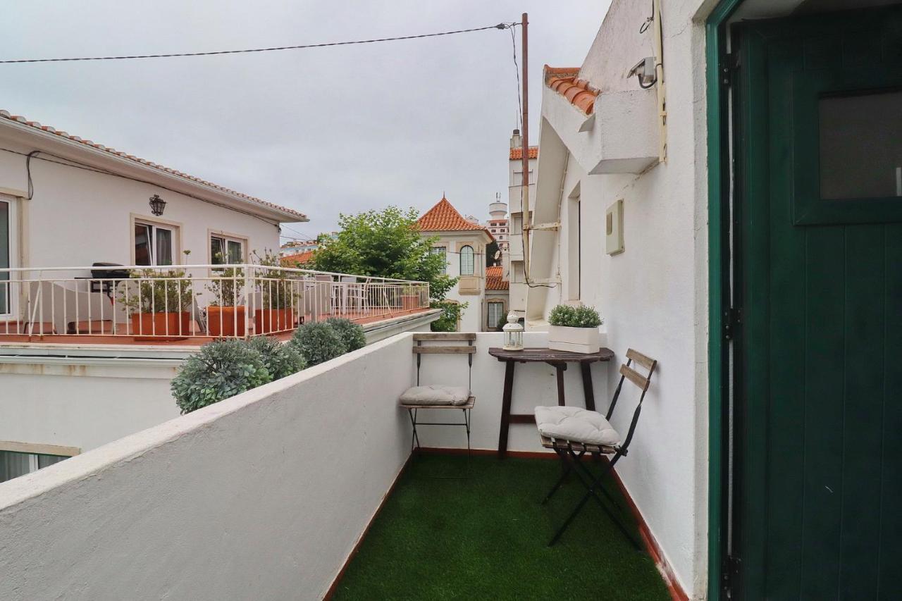 Casa Brisa Do Mar