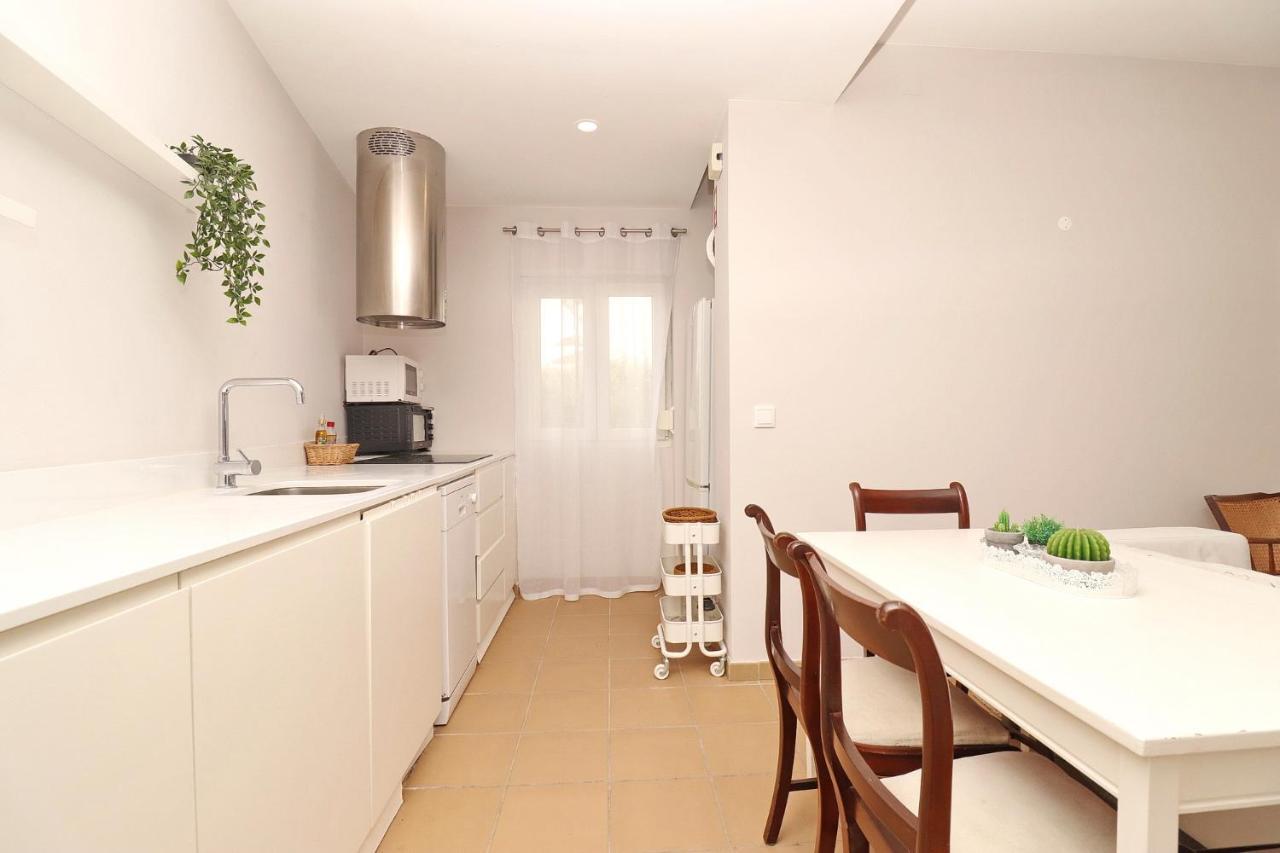 Holiday home Casa Brisa Do Mar *