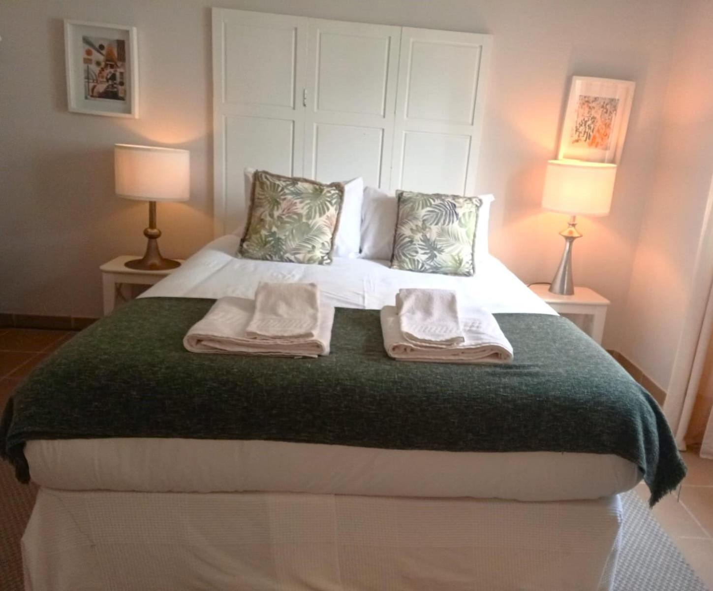 Casa Brisa Do Mar Holiday home