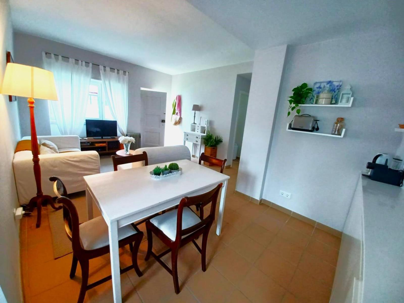 Casa Brisa Do Mar Holiday home *